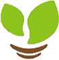 ファームめぶき